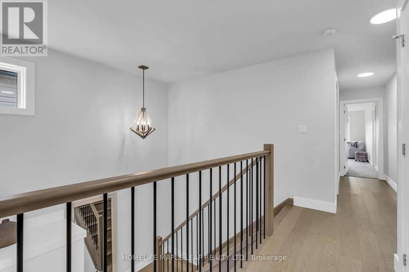 2195 Ironwood Road — photo 15 of 40