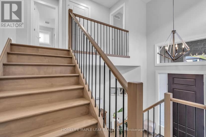2195 Ironwood Road — photo 21 of 40