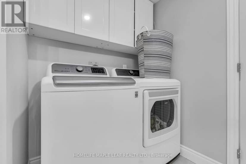 2195 Ironwood Road — photo 22 of 40