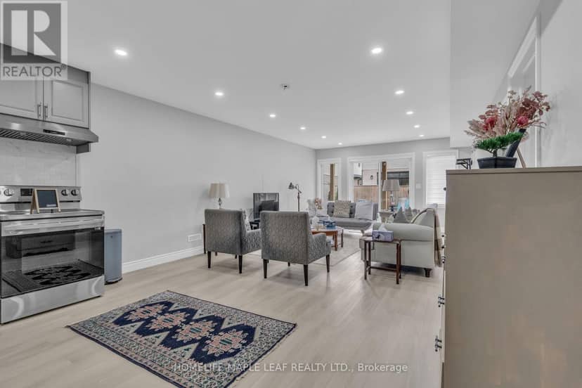 2195 Ironwood Road — photo 28 of 40