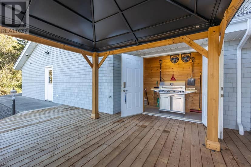 52 Captain Landers Court — photo 14 of 40