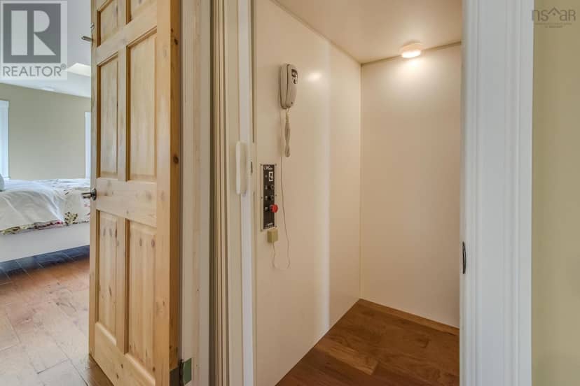 52 Captain Landers Court — photo 21 of 40