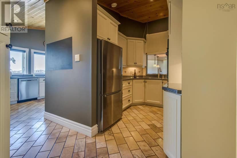 52 Captain Landers Court — photo 29 of 40