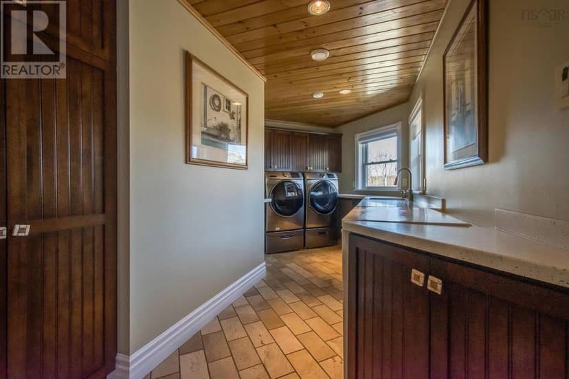52 Captain Landers Court — photo 37 of 40