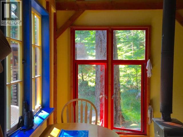 1243/47 TENNYSON RD, Savary Island, photo 5