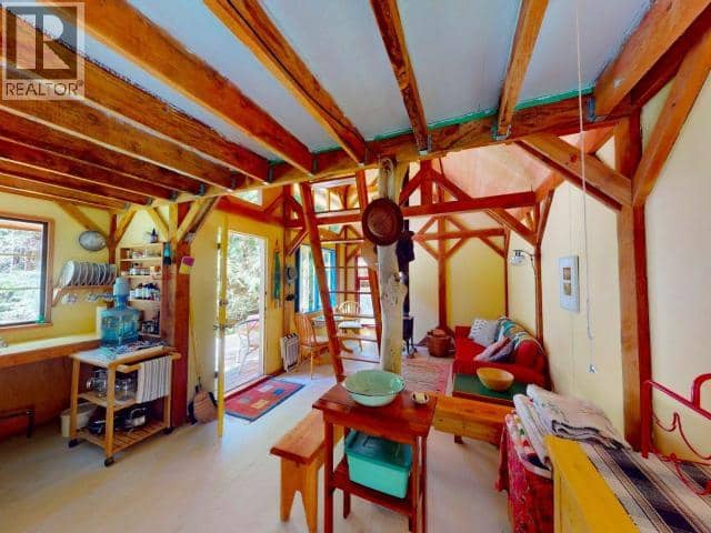 1243/47 TENNYSON RD, Savary Island, photo 7