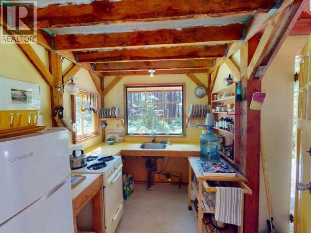1243/47 TENNYSON RD, Savary Island, photo 8
