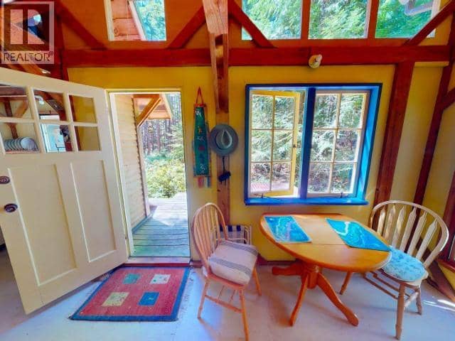 1243/47 TENNYSON RD, Savary Island, photo 3