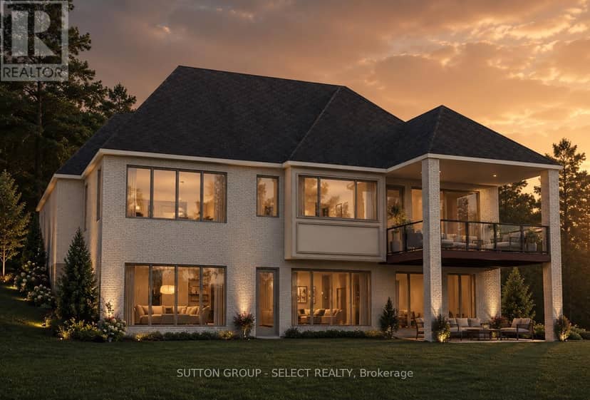 567 Creekview Chase, London North, photo 2