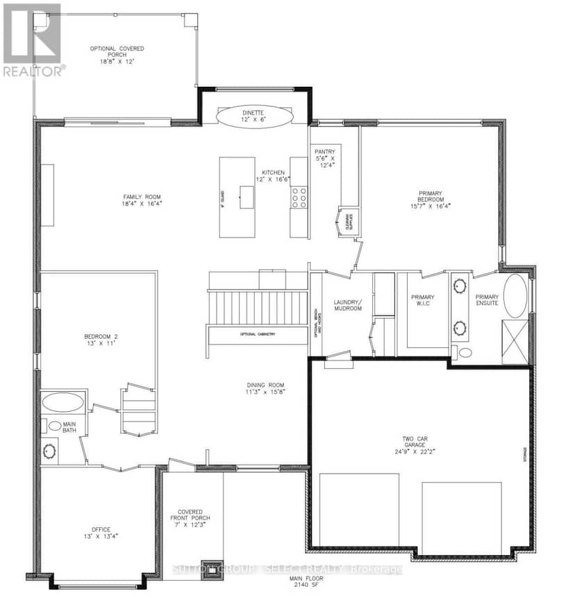 567 Creekview Chase, London North, photo 3