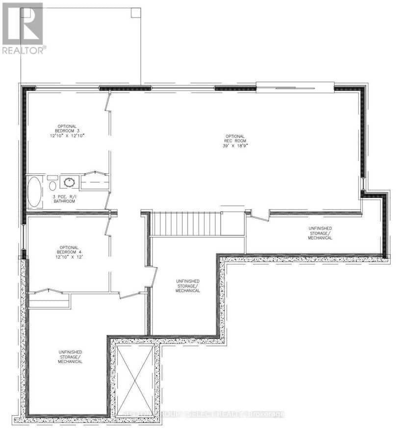 567 Creekview Chase, London North, photo 4