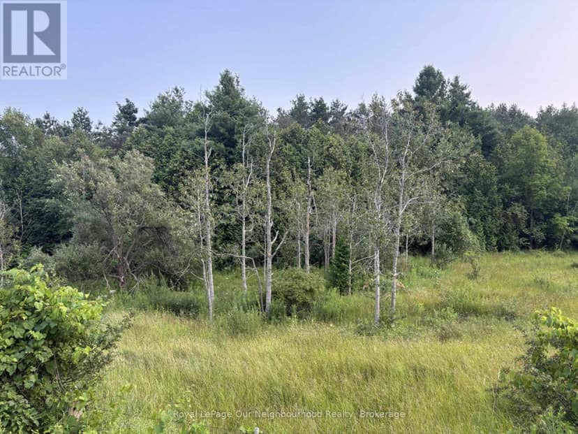 Ptlt 10 Con 1 Vernonville Road, Alnwick/Haldimand, photo 7