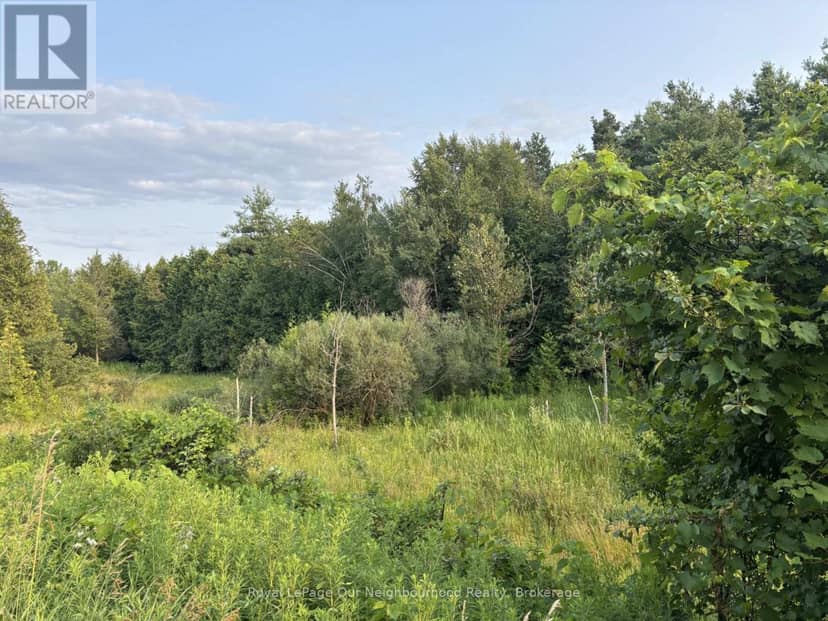 Ptlt 10 Con 1 Vernonville Road, Alnwick/Haldimand, photo 8