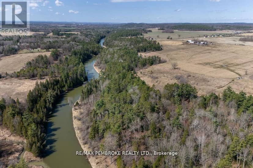 000 Humphries Road — photo 14 of 20