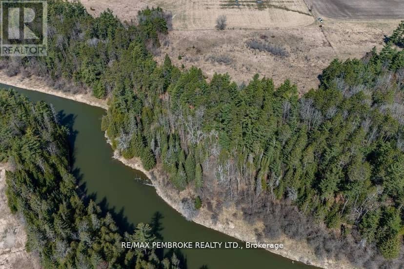 000 Humphries Road, Horton, photo 2