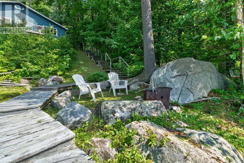 2807 Mackie Lake — photo 40 of 40