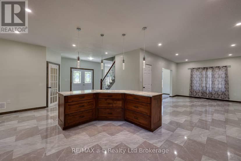287 24 Highway W Road — photo 20 of 40
