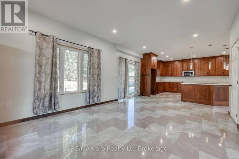 287 24 Highway W Road — photo 21 of 40
