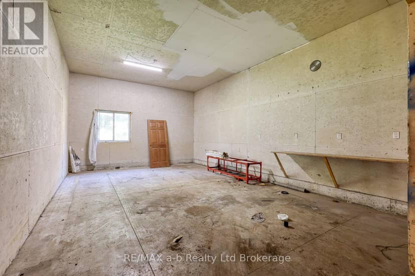287 24 Highway W Road — photo 13 of 40