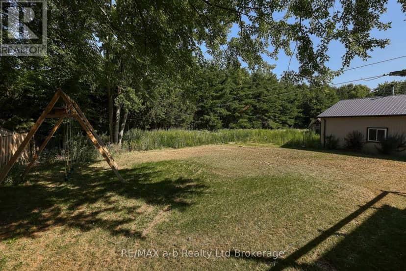 287 24 Highway W Road — photo 10 of 40