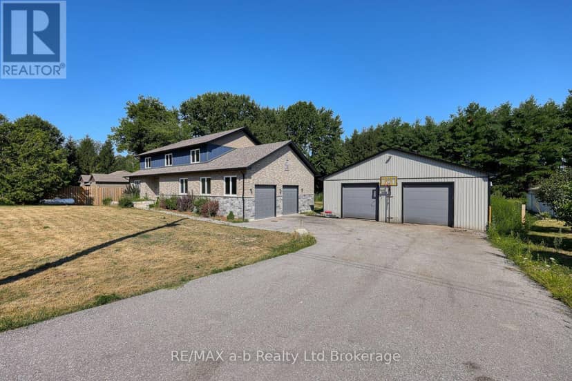 287 24 Highway W Road, Norfolk, photo 2