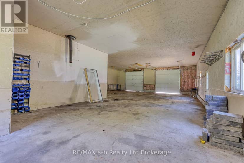 287 24 Highway W Road — photo 14 of 40