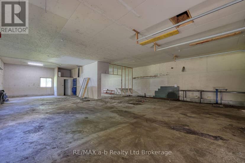 287 24 Highway W Road — photo 11 of 40