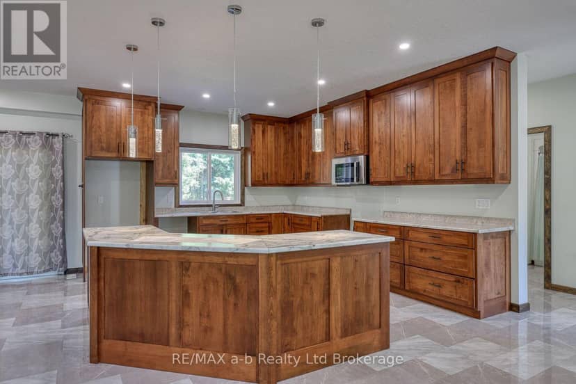 287 24 Highway W Road — photo 17 of 40