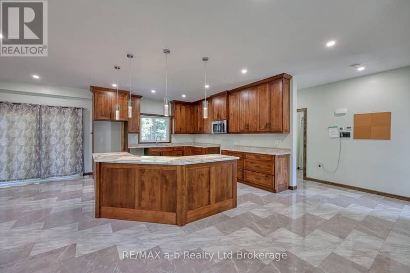 287 24 Highway W Road — photo 16 of 40