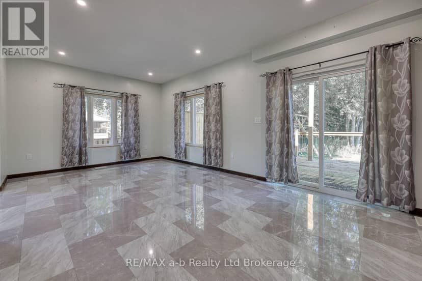 287 24 Highway W Road — photo 22 of 40