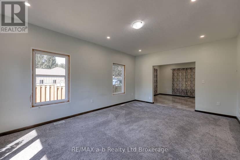 287 24 Highway W Road — photo 24 of 40
