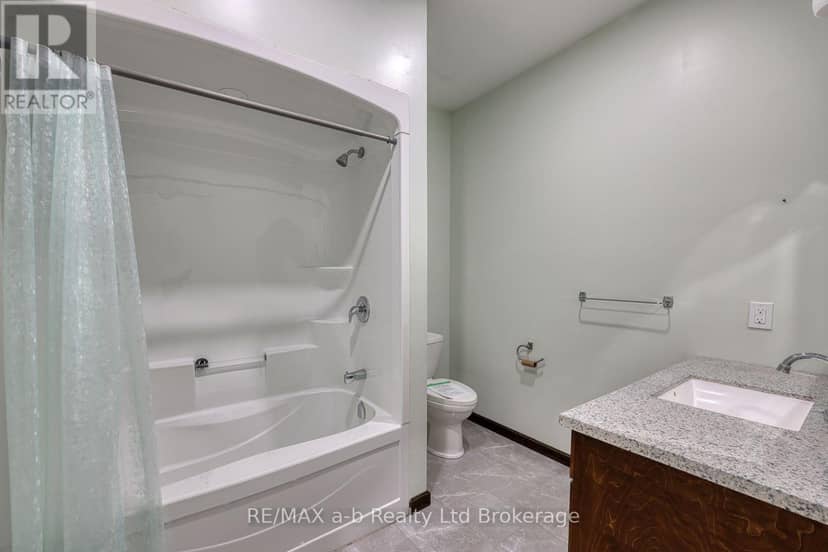 287 24 Highway W Road — photo 27 of 40