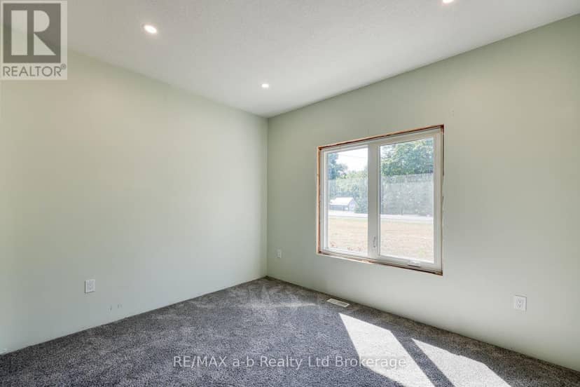 287 24 Highway W Road — photo 26 of 40