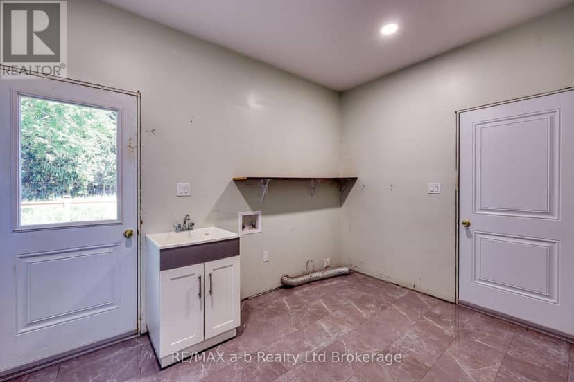 287 24 Highway W Road — photo 28 of 40