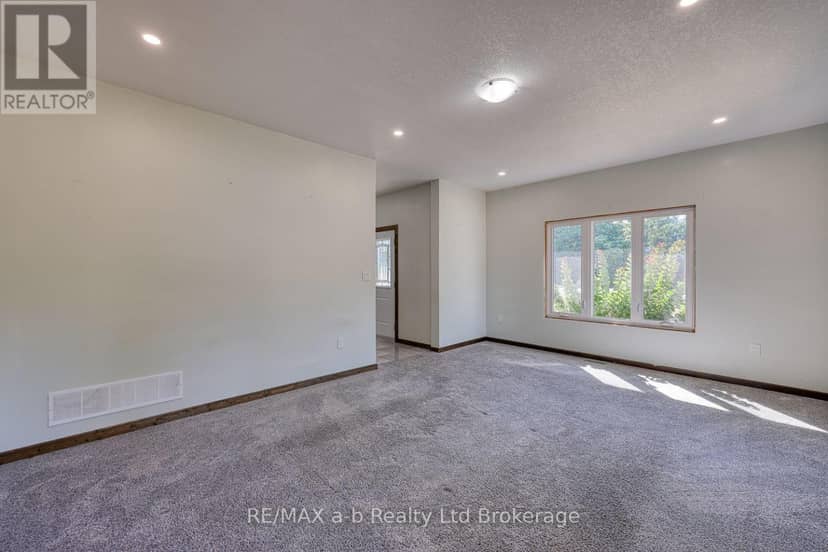 287 24 Highway W Road — photo 25 of 40