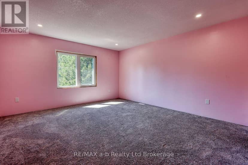 287 24 Highway W Road — photo 30 of 40