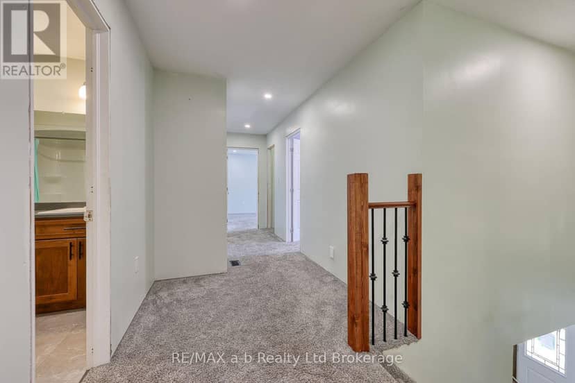 287 24 Highway W Road — photo 32 of 40