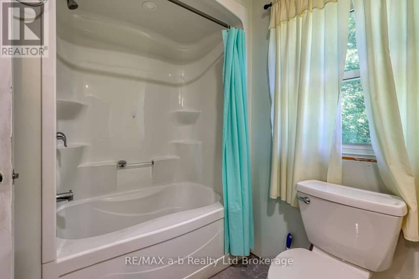 287 24 Highway W Road — photo 34 of 40