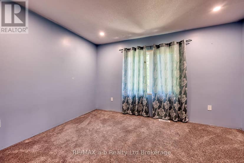 287 24 Highway W Road — photo 39 of 40