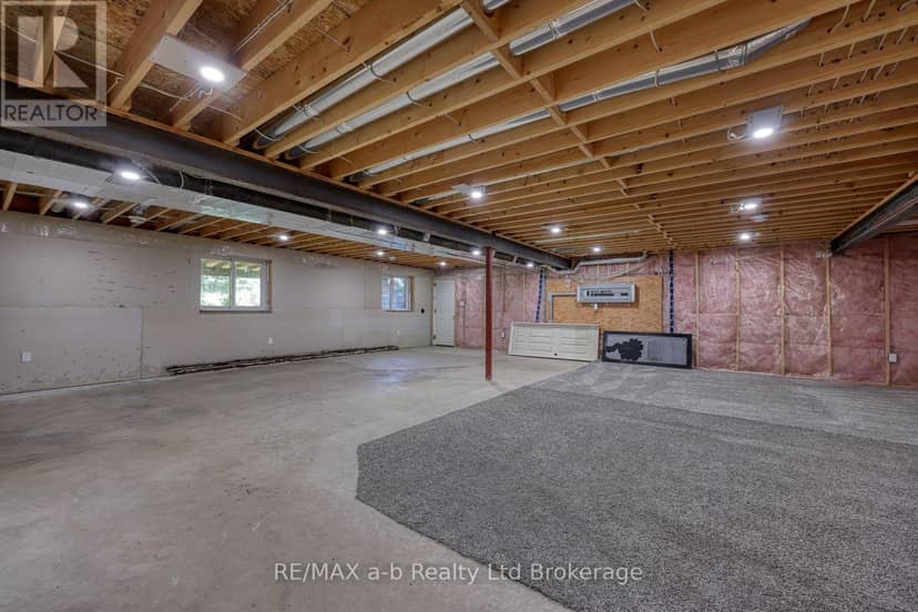 287 24 Highway W Road — photo 40 of 40