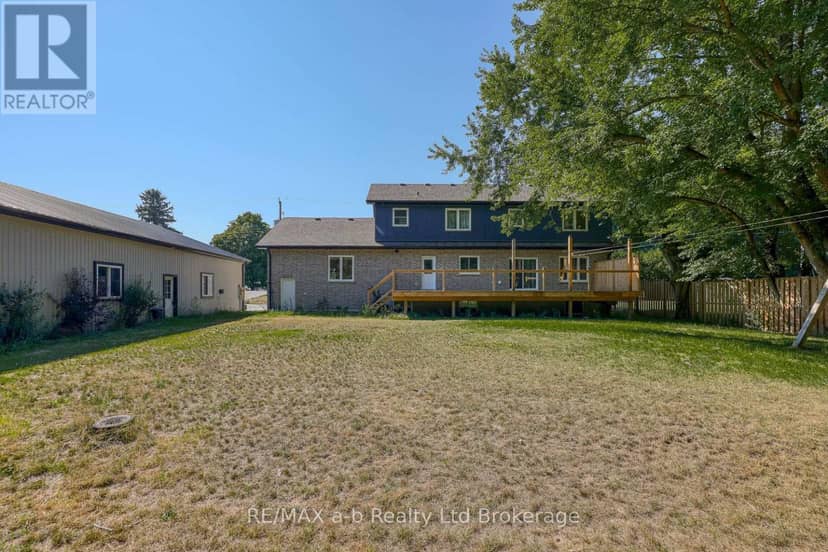 287 24 Highway W Road, Norfolk, photo 6