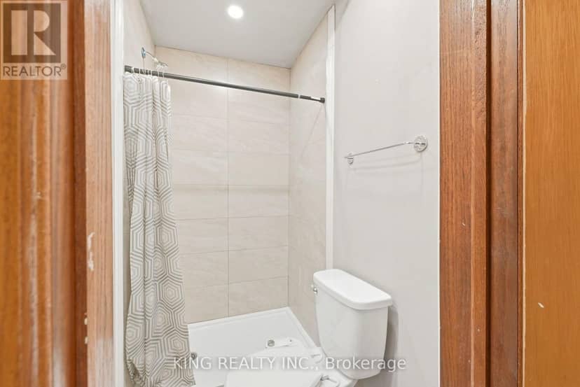 1737 Wavell Street — photo 14 of 34
