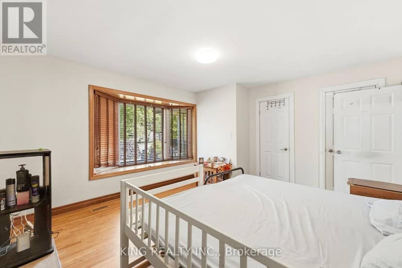 1737 Wavell Street — photo 19 of 34
