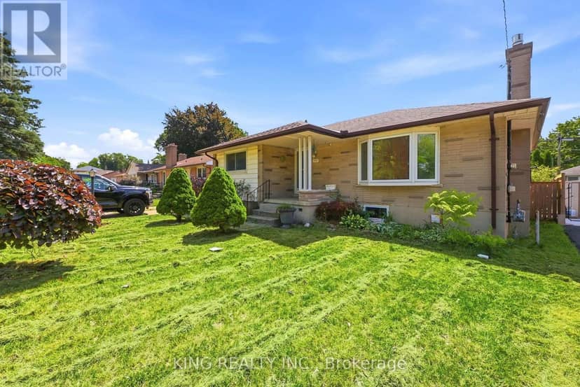 1737 Wavell Street, London East, photo 2