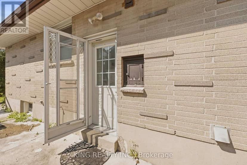 1737 Wavell Street — photo 20 of 34