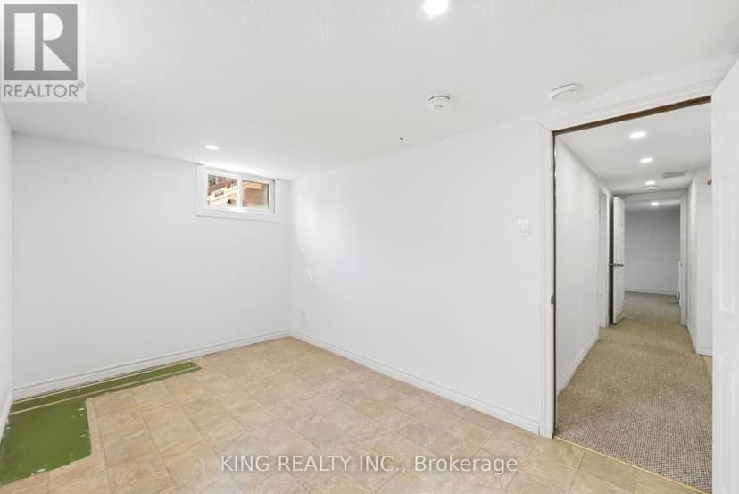 1737 Wavell Street — photo 23 of 34