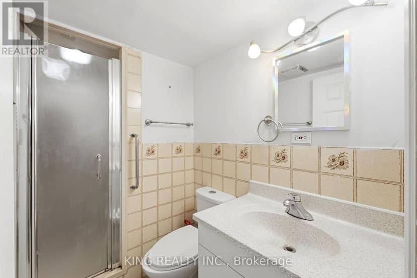 1737 Wavell Street — photo 25 of 34