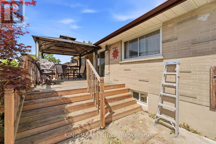 1737 Wavell Street — photo 28 of 34