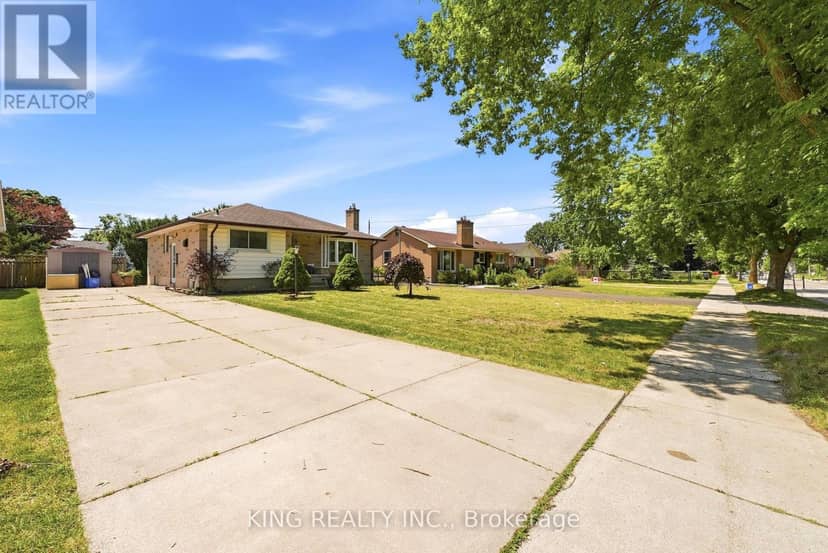 1737 Wavell Street, London East, photo 3
