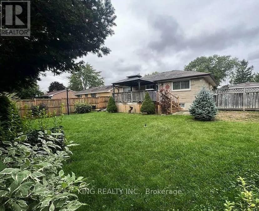 1737 Wavell Street — photo 30 of 34